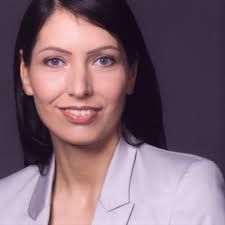 Laura Eileen Herrmann auf LinkedIn: Danke für zwei spannende Tage auf der  @re:publica24 in Berlin. Viele…