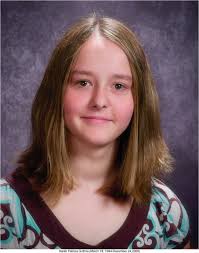 National Say There Name Day Sarah Elizabeth Santia ⚘🌷💜 February 24th 1982 