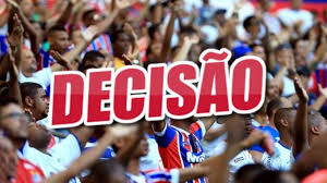 Luiz henrique missed out last time out due if bahia wins here, they could also secure safety providing vasco lose. Rnj2n5ocryee0m
