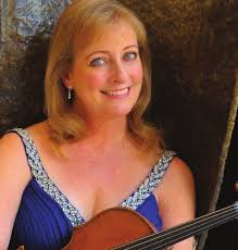 ONLINE SUMMER FESTIVAL