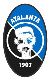Representative of its time, this logo is the result of last. Atalanta 442oons Wiki Fandom