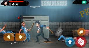 لعبة الهروب من السجن Jailbreak Flatscreen Tv Electronic Products Tv