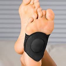 Arch Running Flat Foot Pad 1 Pair Ad Sponsored Flat Running Arch Pair Pad Plantar Fasciitis Support Plantar Fasciitis Arch Support