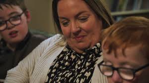 MS Readathon : Difference You Make