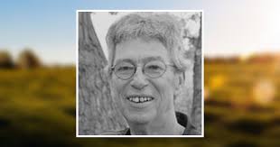 Michael "Mike" Broderick Obituary January 22, 2017