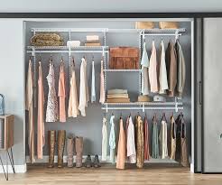 When making a selection below to narrow your results down, each selection made will reload the page to display the desired results. Closet Organization Storage And Cleaning Rona