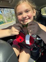 Choosing Happiness Over Negativity