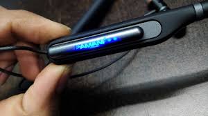 Sega rally is probably the best known and loved racing game ever. Amani Asp Bt 5510 Neckband Wireless Earphone Review H2s Media