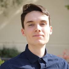 I'm thrilled to share that I graduated from Pomona College earlier this  summer.