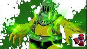 Alien unlock july 11, 2013. Ben 10 Omniverse Top 5 Most Powerful Aliens Video Dailymotion