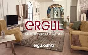 Ergul Mobilya Cagri Merkezi Iletisim Musteri Hizmetleri Telefon Numarasi Musteri Hizmetleri Numarasi