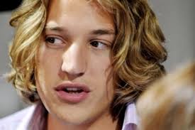 L'enfouissement de la RN 13 à Neuilly-sur-Seine divise les "héritiers" de  Nicolas Sarkozy