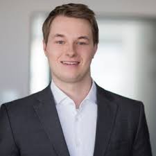 Jobs at Holtzbrinck Digital