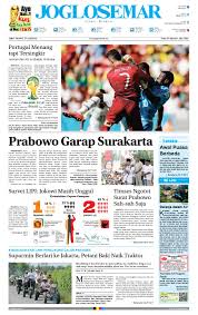 Infantometer digunakan untuk mengukur panjang badan balita dan microtoise untuk mengukur tinggi badan orang tua. Epaper Edisi 27 Juni 2014 By Pt Joglosemar Prima Media Issuu