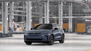 Image result for Storm Cloud 2025 Crown