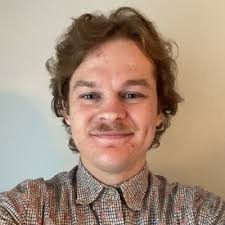 Chris Starr (@CoachChrisStarr)