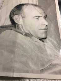 Wreaths Across America