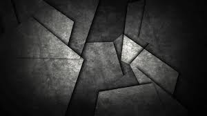 Find the perfect black abstract background stock illustrations from getty images. Download Background Black Abstract Hd Wallpapers Book Your 1 Source For Free Download Hd 4k High Quality Wallpapers