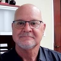 Ron Crowell Email & Phone Number