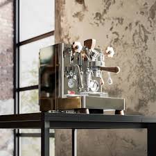 I believe that the chronicle is meant for this medium — and may be at least one artist's revenge on the triumph of the democracy of chatter and commerce over. Coffee Machines And Ironing Systems Lelit
