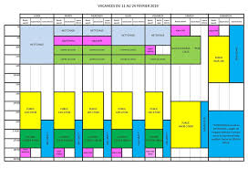 Info Info Piscine Municipale Ville De Courrieres Facebook