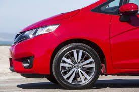 Check spelling or type a new query. All New 2015 Honda Fit Designed To Top The Subcompact Class