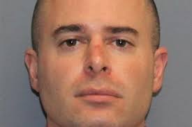 N.J. man gets 10 years for DWI that killed his 9-year-old daughter