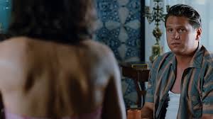 Younes is nine years old when he is put in his uncle's care in oran. Prime Video Ce Que Le Jour Doit A La Nuit