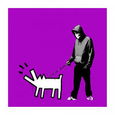 Buy & sell banksy signed & unsigned prints & original artwork online. Banksy Art For Sale Banksy Prints For Sale Walton Fine Arts