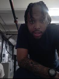 Essential personnel enjoying their backyard in Mechanicsville, VA