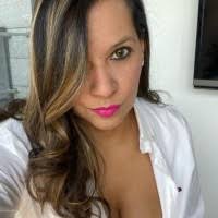 100+ "Ana Morgan" profiles