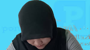 Maybe you would like to learn more about one of these? Kejujuran Dalam Islam Hikmah Manfaat Perilaku Jujur Beserta Hadits Pontren Com