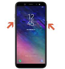 Especially the users of samsung galaxy j6, s7, lg v20 etc has noticed vertical lines around the world. Best 5 Ways To Fix White Screen On Android Phone Tablet