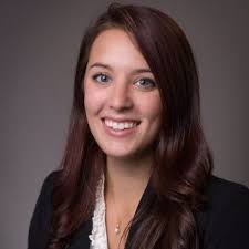 Diversity & Inclusion Alumni Panel (Nov 2020)