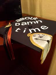 Art Major Graduation Cap 2017 College Graduation Cap Decoration Graduation Cap Graduation Cap Designs