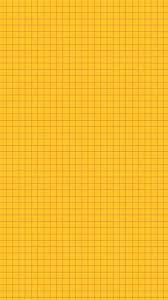 Wallpaper Yellow Tumblr Iphone Wallpaper Yellow Tumblr In 2020 Iphone Wallpaper Yellow Tumblr Iphone Wallpaper Grid Wallpaper