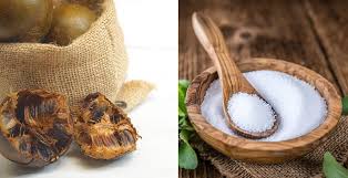 The healthiest sweetener to add to coffee is having taste buds that you educated to appreciate coffee without sugar. 11 Best Sugar Substitutes The Healthiest Natural Sweeteners Dr Axe