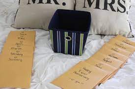 Anniversary Gift Ideas Pin For Pinterest Anniversary Gifts Presents For Him Gifts