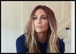 In the morning is a song recorded by american entertainer jennifer lopez. Jennifer Lopez Poses Nude For Cover Of New Single In The Morning