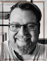 Michael Salerno's Instagram, Twitter & Facebook