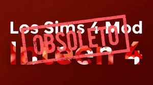 La nouvelle version du mod permet aux sims vivant une grossesse non désirée de changer d'avis. Mods Los Sims 4 Embarazo Adolescente Poligamia E Incesto