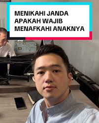 Johnathan Overbay 13