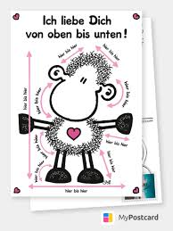 Pin Auf Comic Und Cartoons
