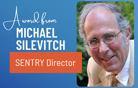 Director's Message, Summer 2024