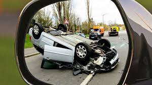 arizona car accident deaths increase over seven percent in 2016 arizona car accident deaths increase