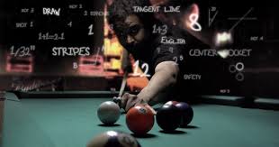 Here are the handpicked 10 best cues in 8 ball pool among the massive collection of 150 cues available in the game. Your Guide To More Smarter 8 Ball Pool Cues And Billiards Supplies At Pooldawg Com