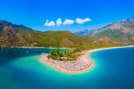 Fethiye
