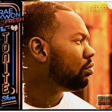 Stream Guillotine (Swordz) [feat. Ghostface Killah, Inspectah Deck & GZA  (Genius)] by Raekwon