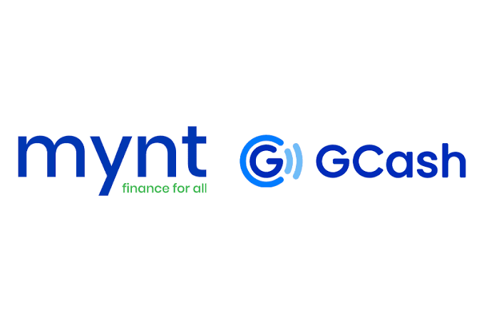GCash parent Mynt files for potential IPO w/ 12% share offering on PSE