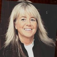 4 "Kay Davis" profiles